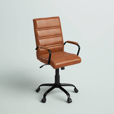 Peugeot best sale task chair